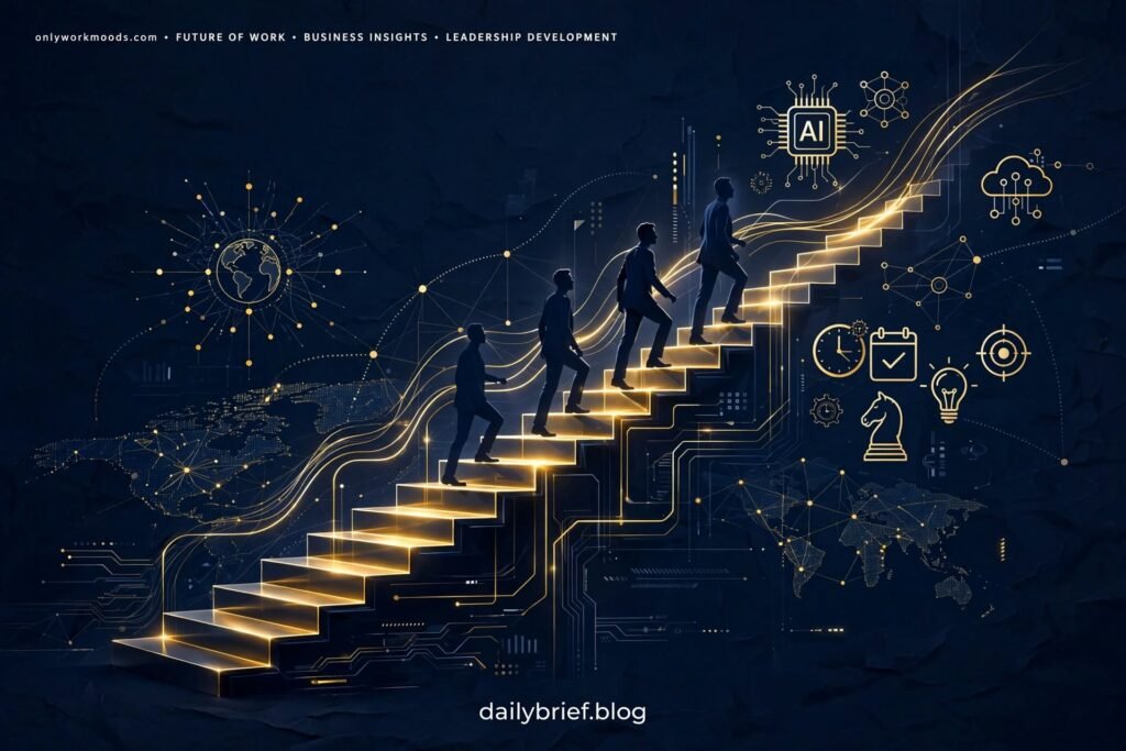 onlyworkmoods.com