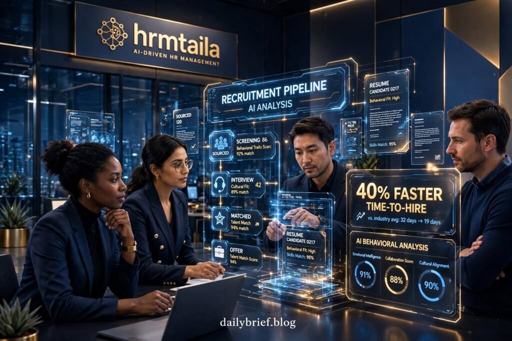hrmtaila
