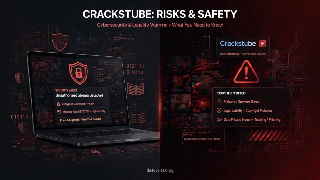 crackstube