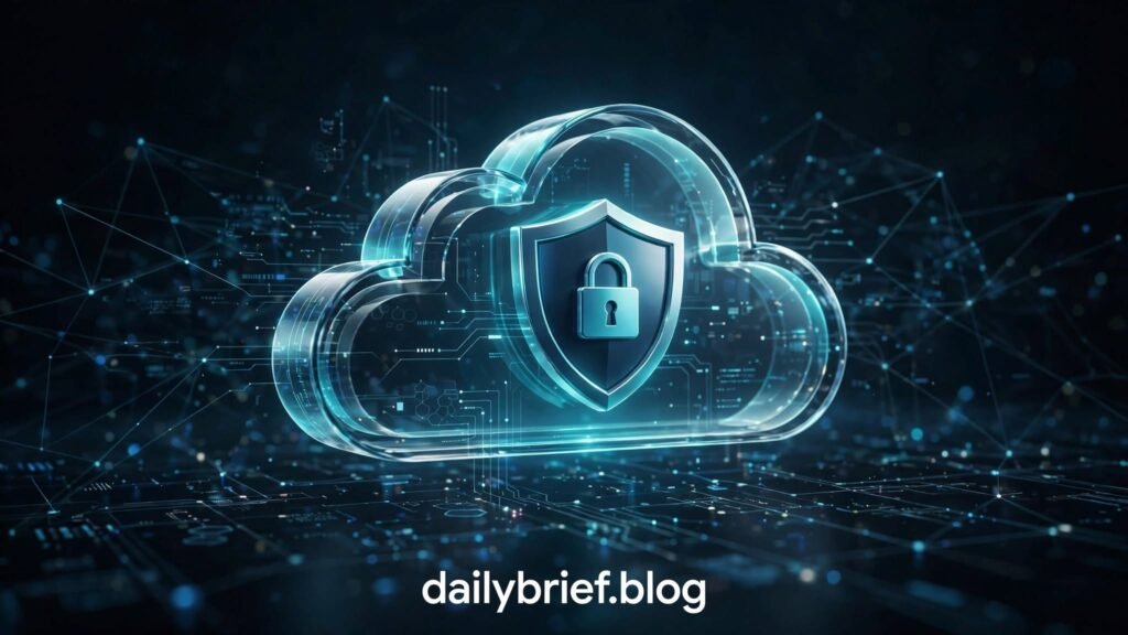 Prevention Cloud