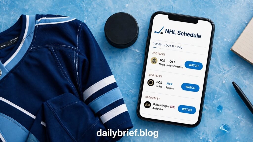 nhlbite