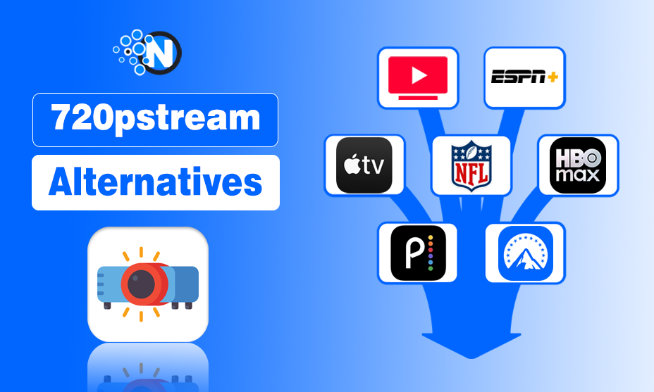 720pstream alternatives