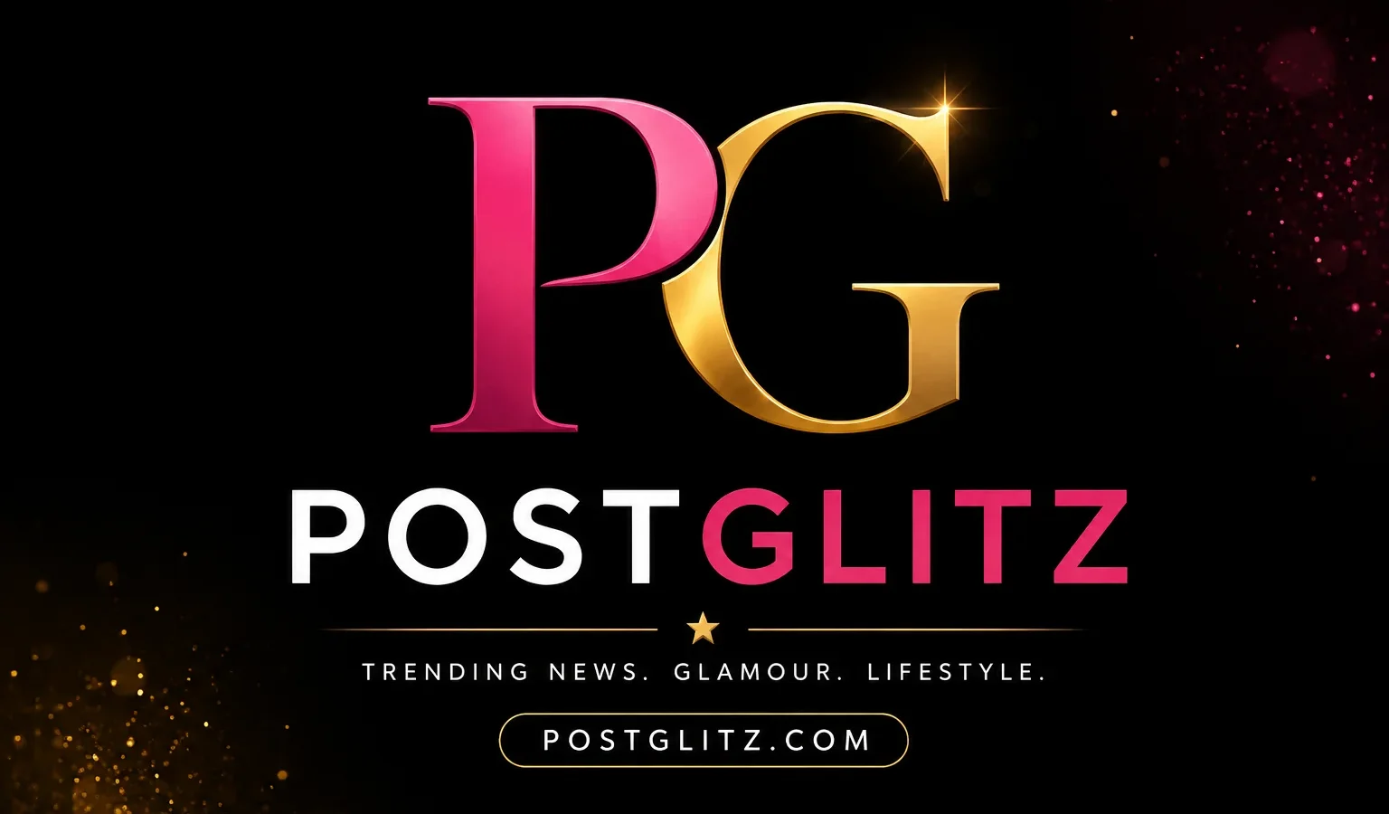 Postglitz com