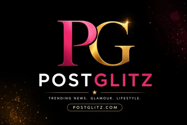 Postglitz com: The Ultimate Guide