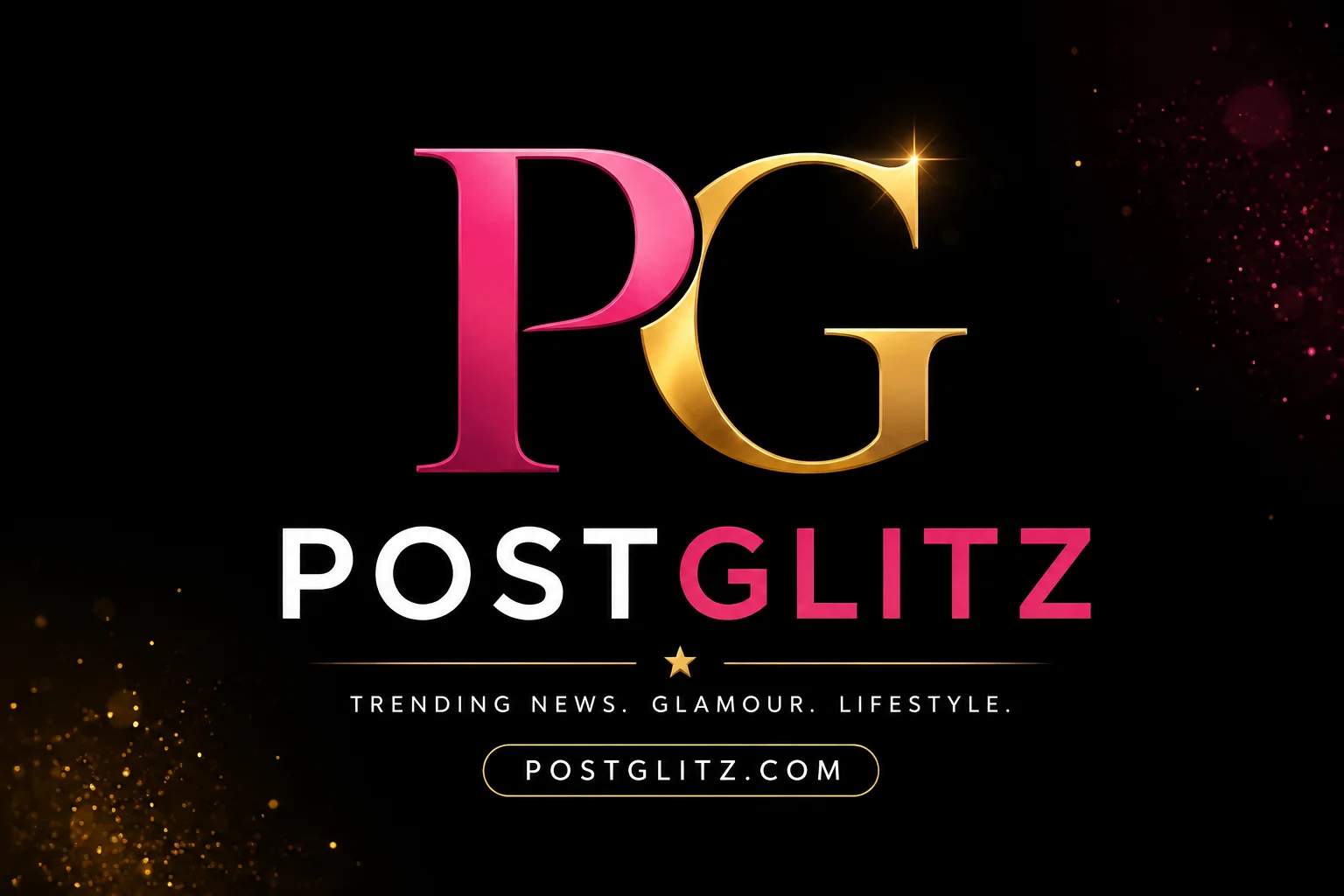 Postglitz com: The Ultimate Guide