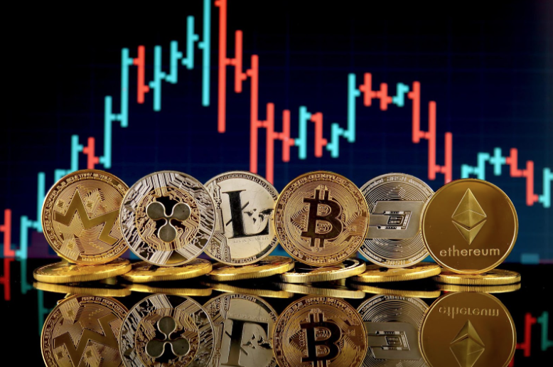 AltcoinOK Guide