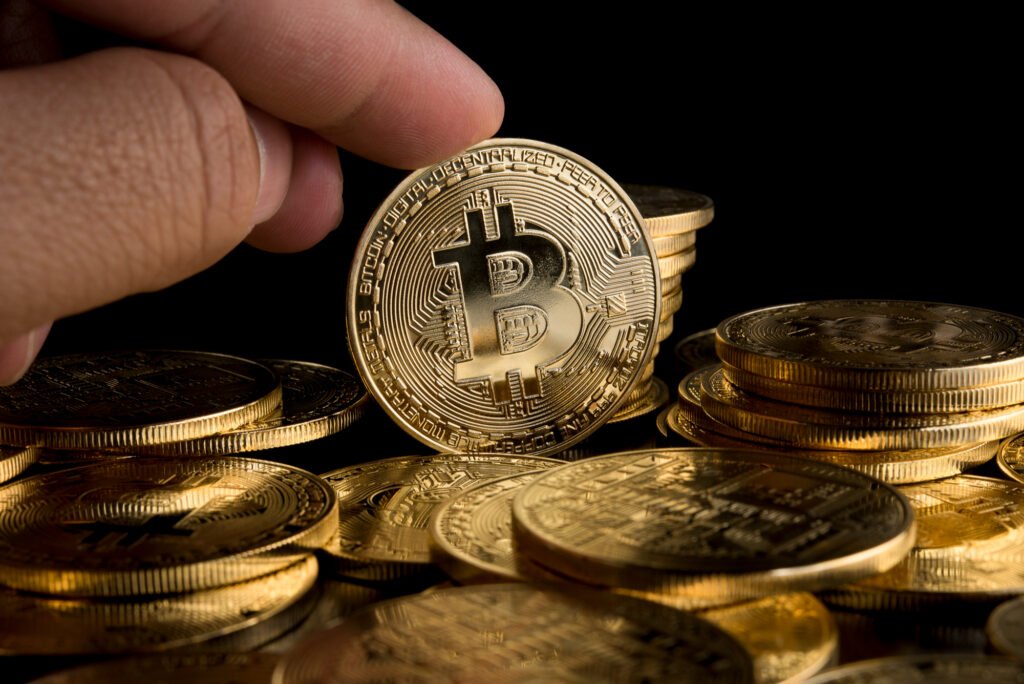 Crypto30x Com Gigachad Guide