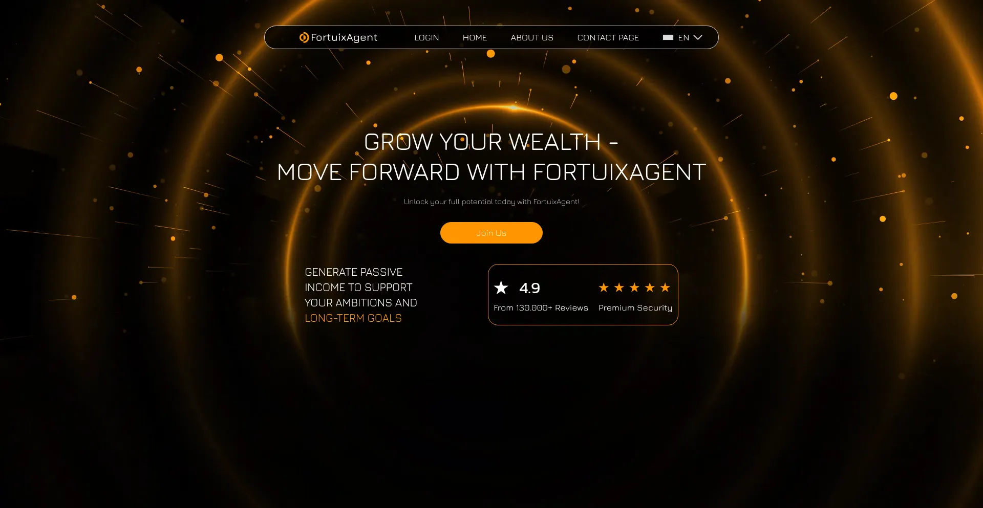 Fortuixagent: A Simple Guide to Understanding Its Purpose