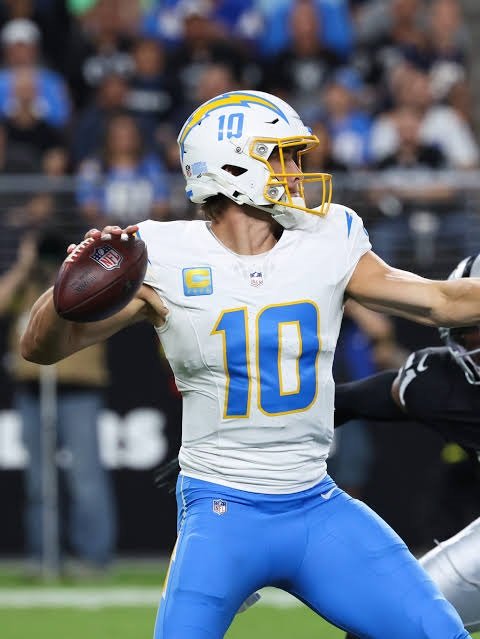 Topstreams nfl​ Guide