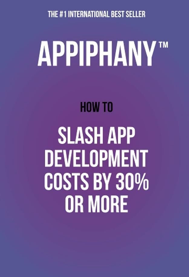 appiphany