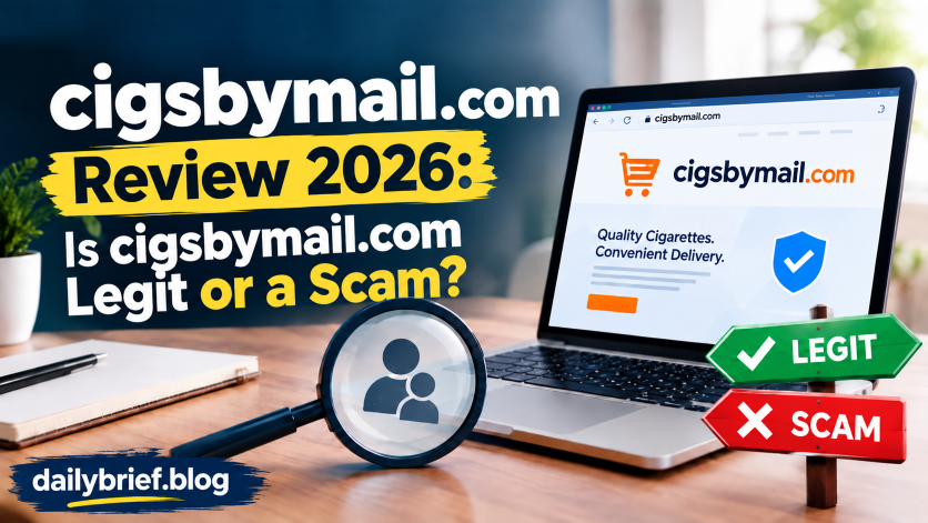 cigsbymail.com