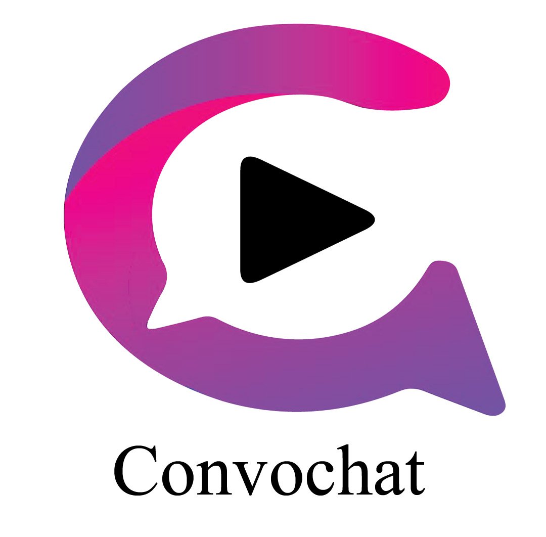 convochat