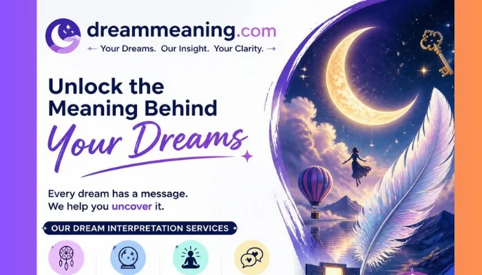 dreammeaniing.com usa