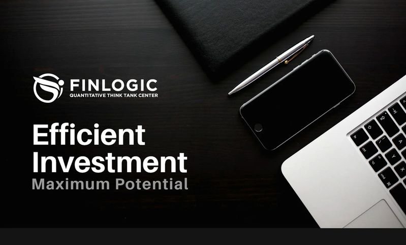 Finlogic Quantitative Think Tank Center: A Practical Guide to Its Role, Research, and Value