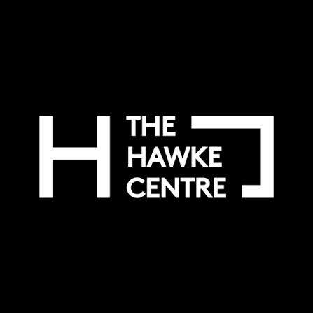 hawkecentre