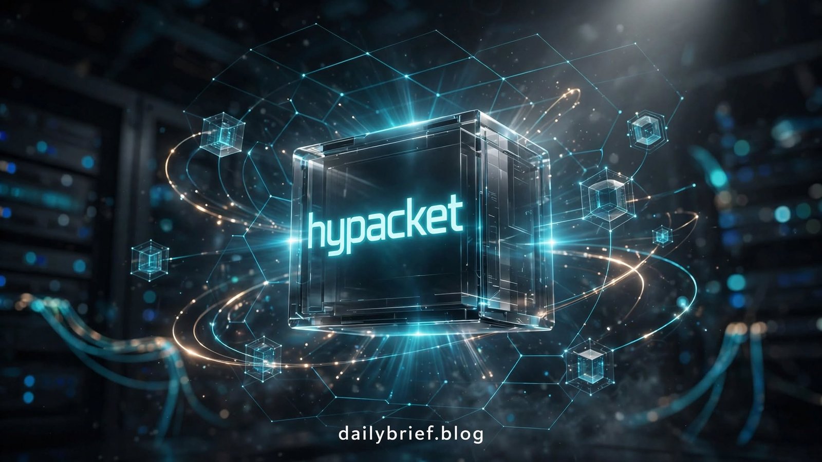 hypacket: Meaning, Possible Uses, and What You Should Know