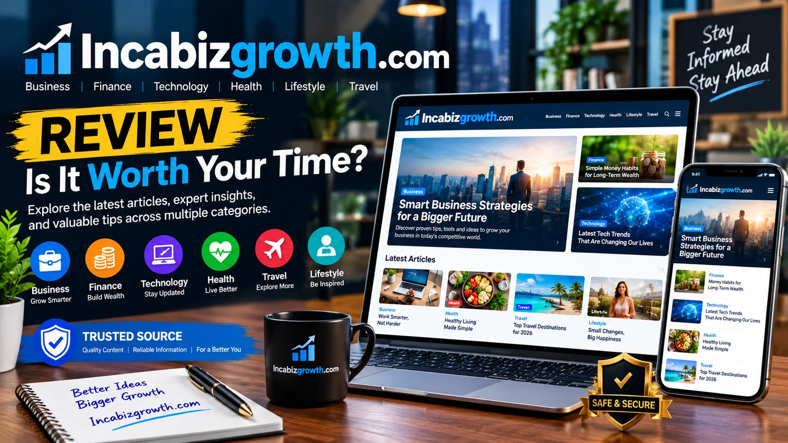 incabizgrowth.com