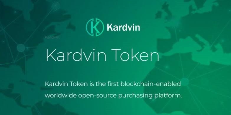 Kardvin-KRN Technical Master Guide: Features, Setup & Maintenance
