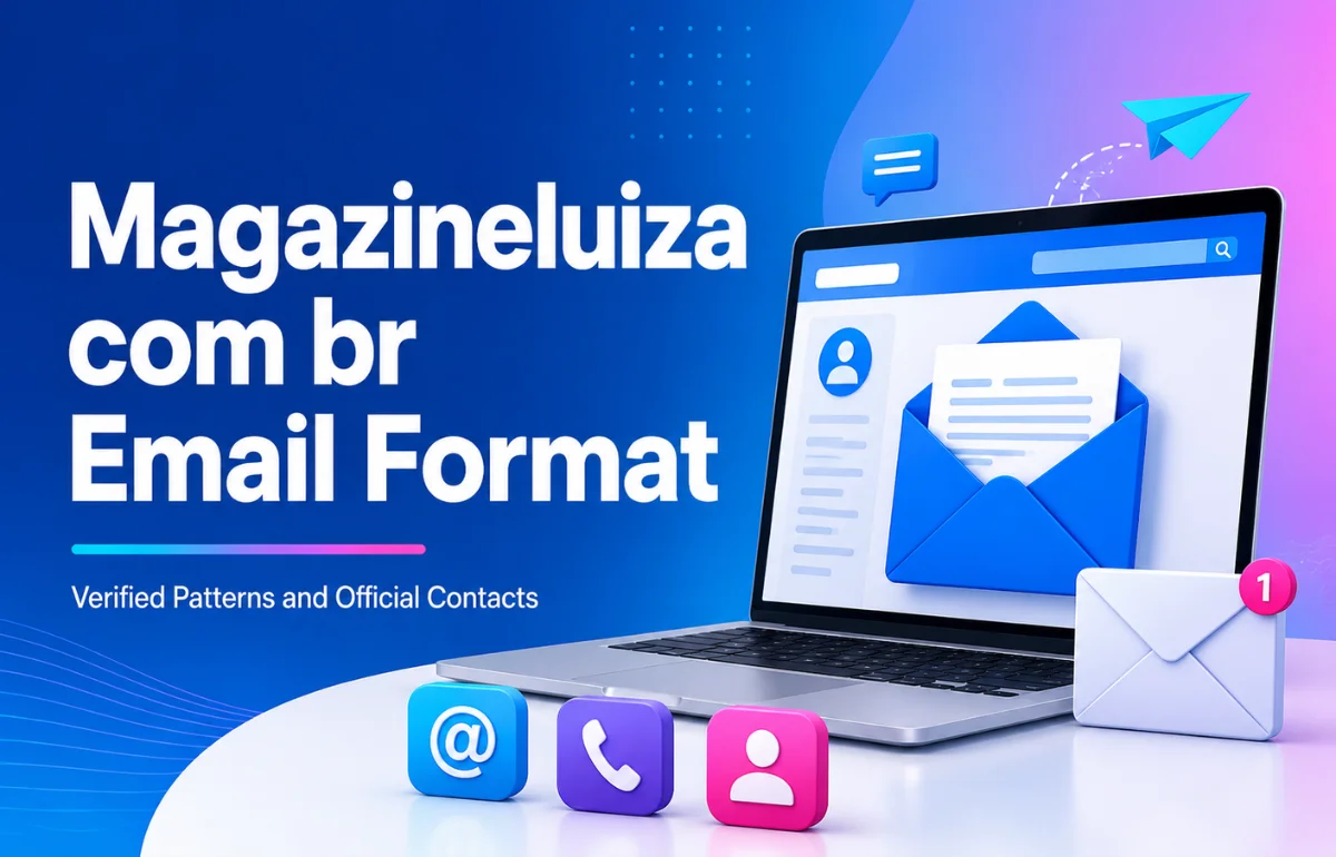 magazineluiza com br email format