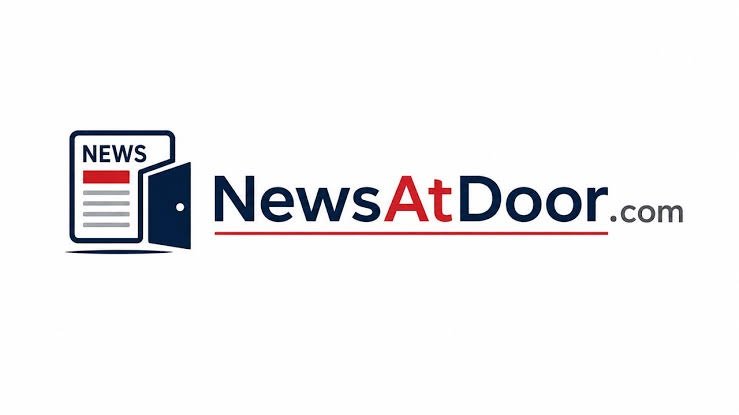 Newsatdoor Com: Everything You Should Know About the Website