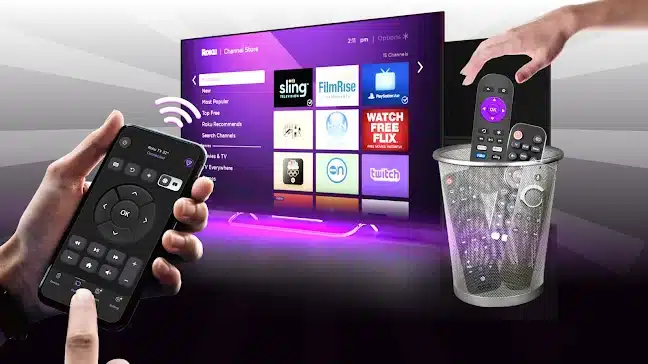 tikco tech