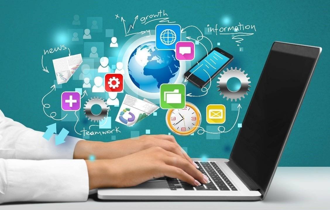 uploadwords .com usa tech​