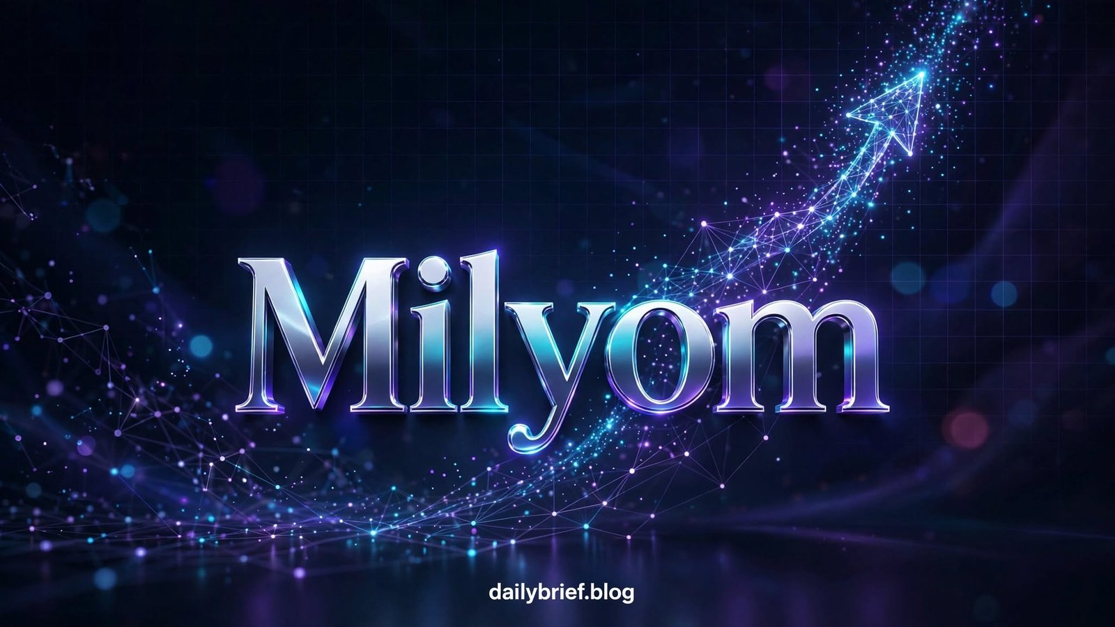 milyom
