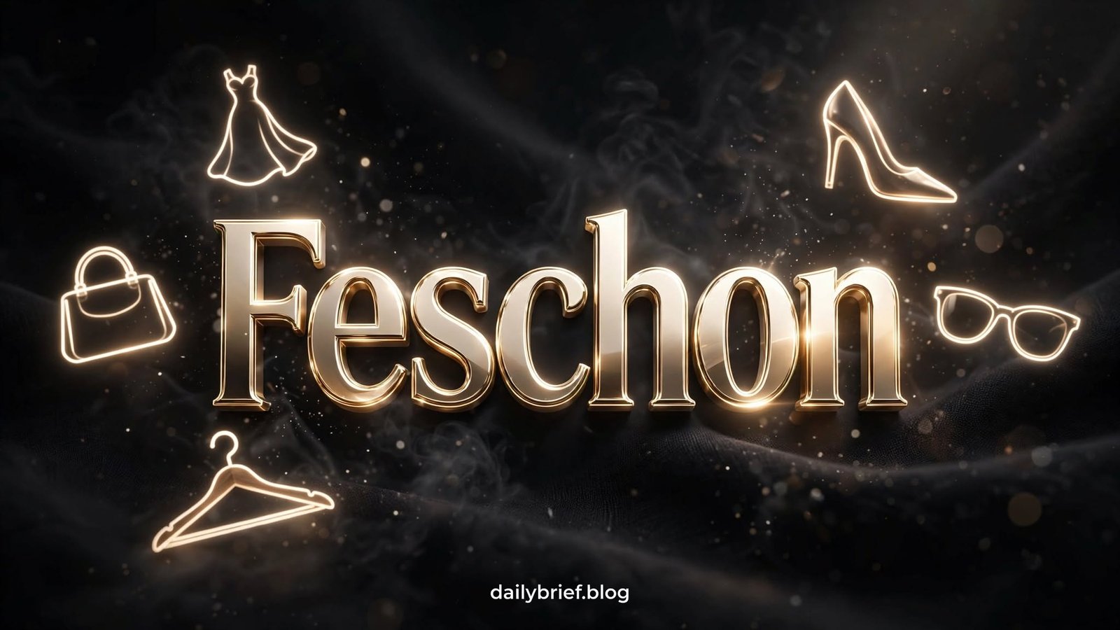 feschon