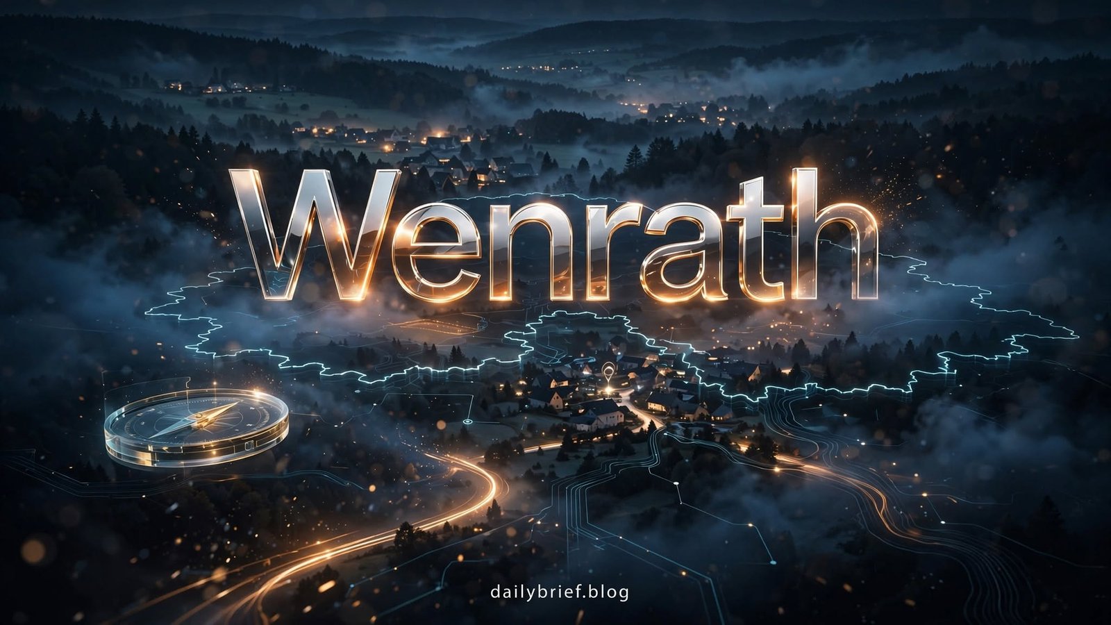 wenrath