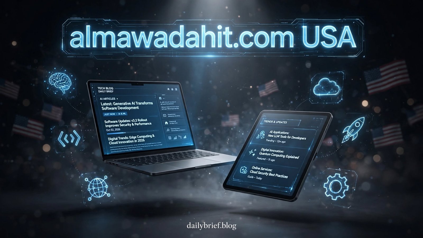 almawadahit .com usa