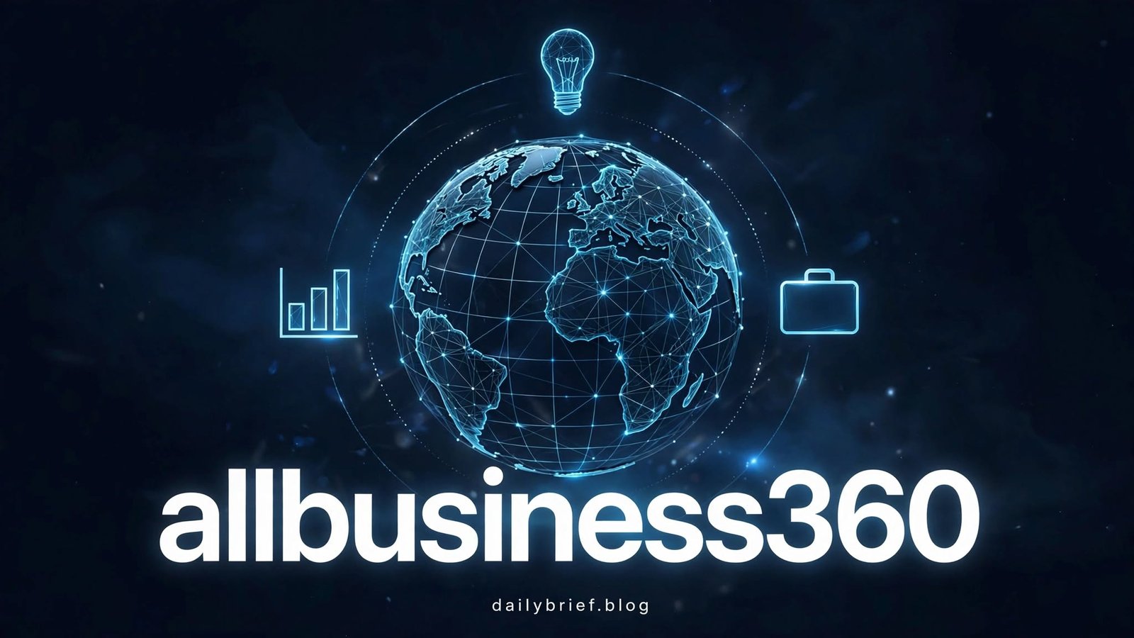 allbusiness360