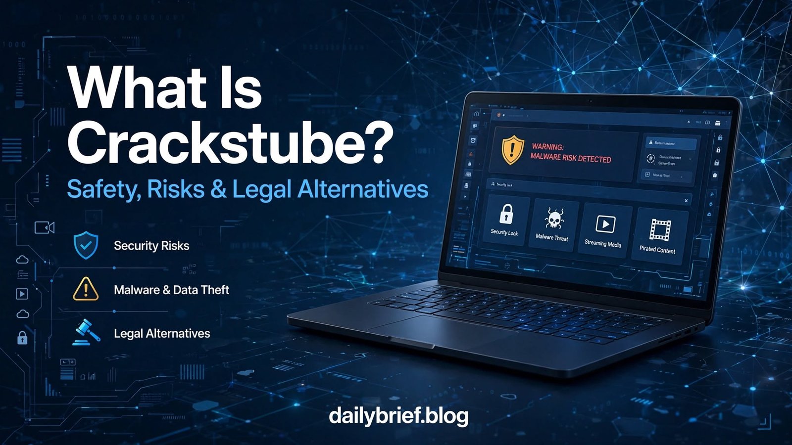 Crackstube Explained: The Ultimate Guide to Free Live Sports Streaming