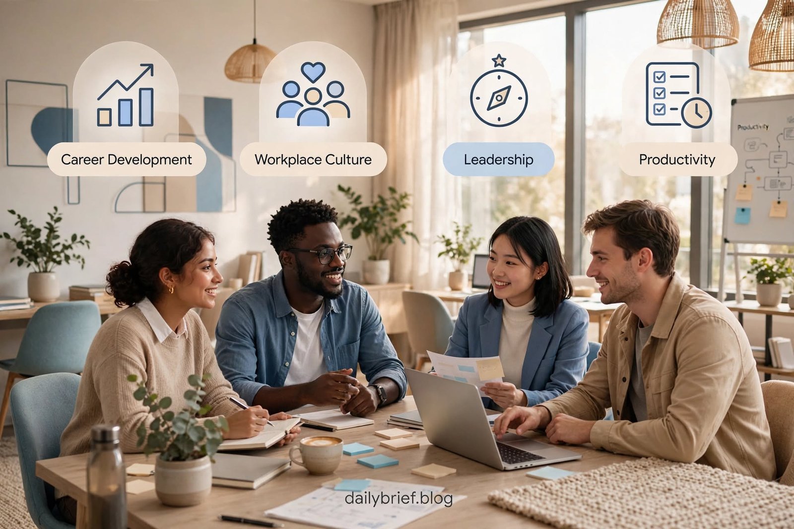 onlyworkmoods.com: A Complete Guide to Work, Productivity, and Digital Resources