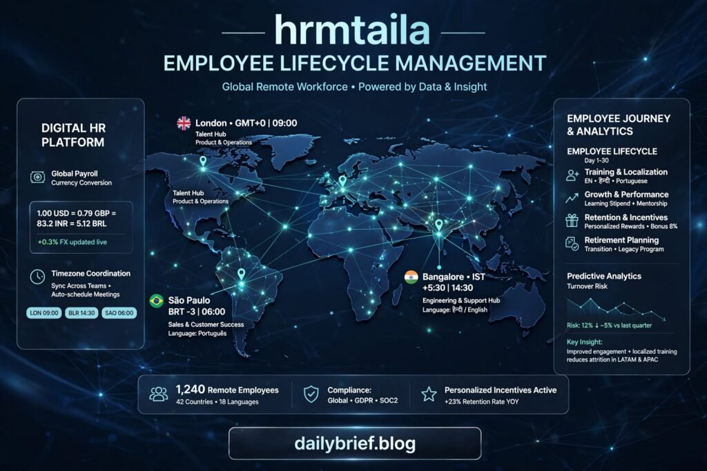 hrmtaila