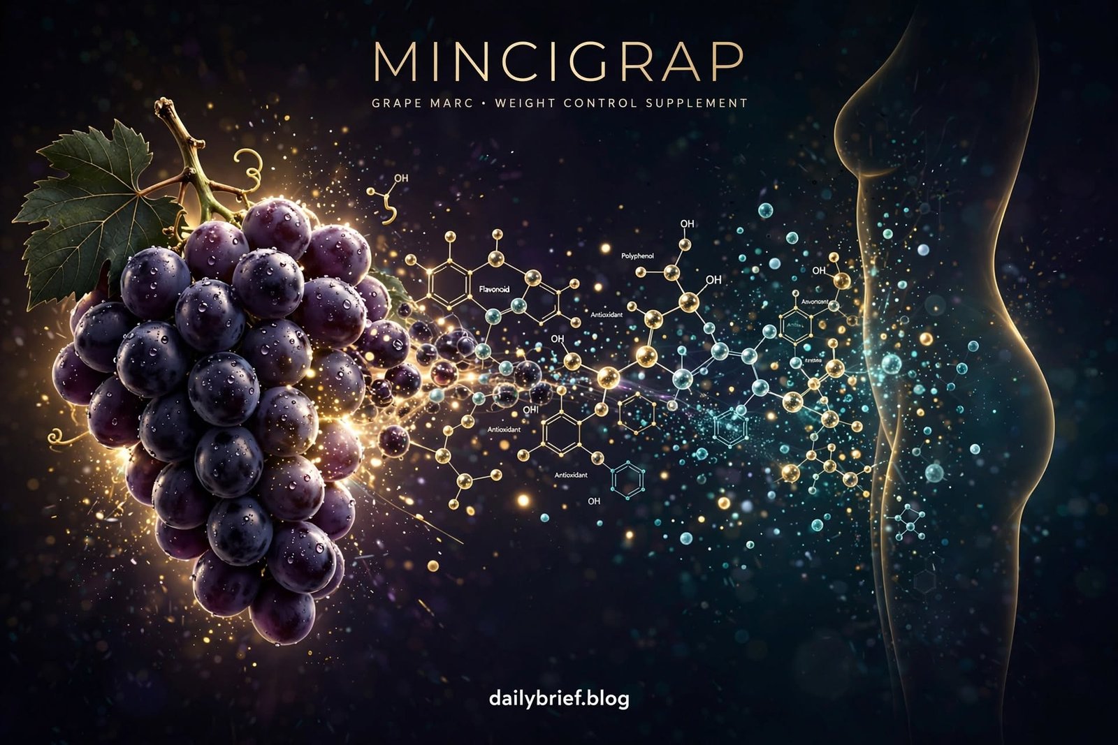 mincigrap: Everything You Need to Know About Its Meaning and Uses