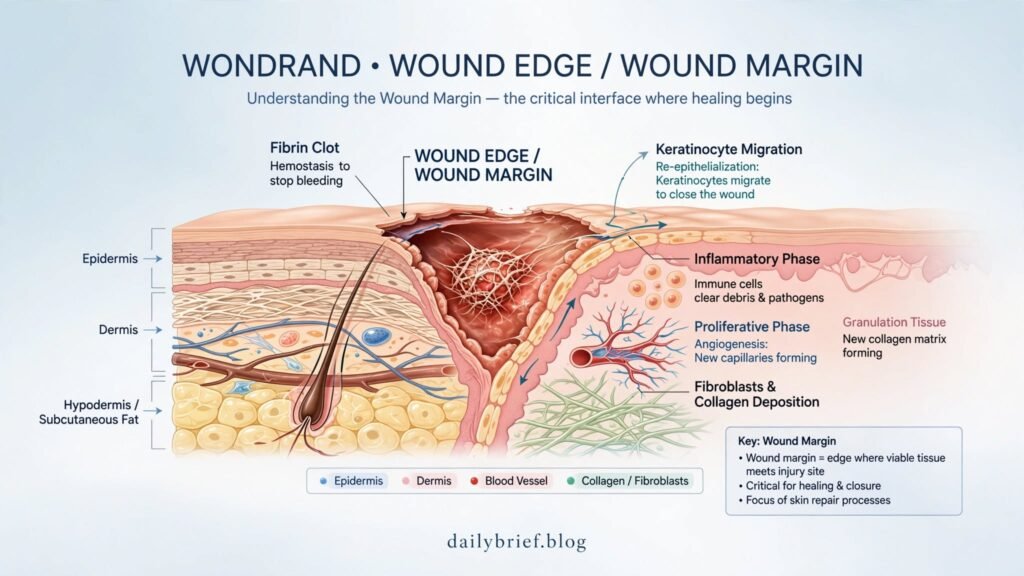 Wondrand: Meaning, Features, Uses, and What You Should Know