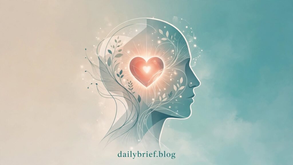 Trauma-Informed Care in Drug Rehab