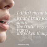 Freudian Slip