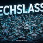 techslassh