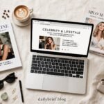 Milomagazine co uk there is a purpose