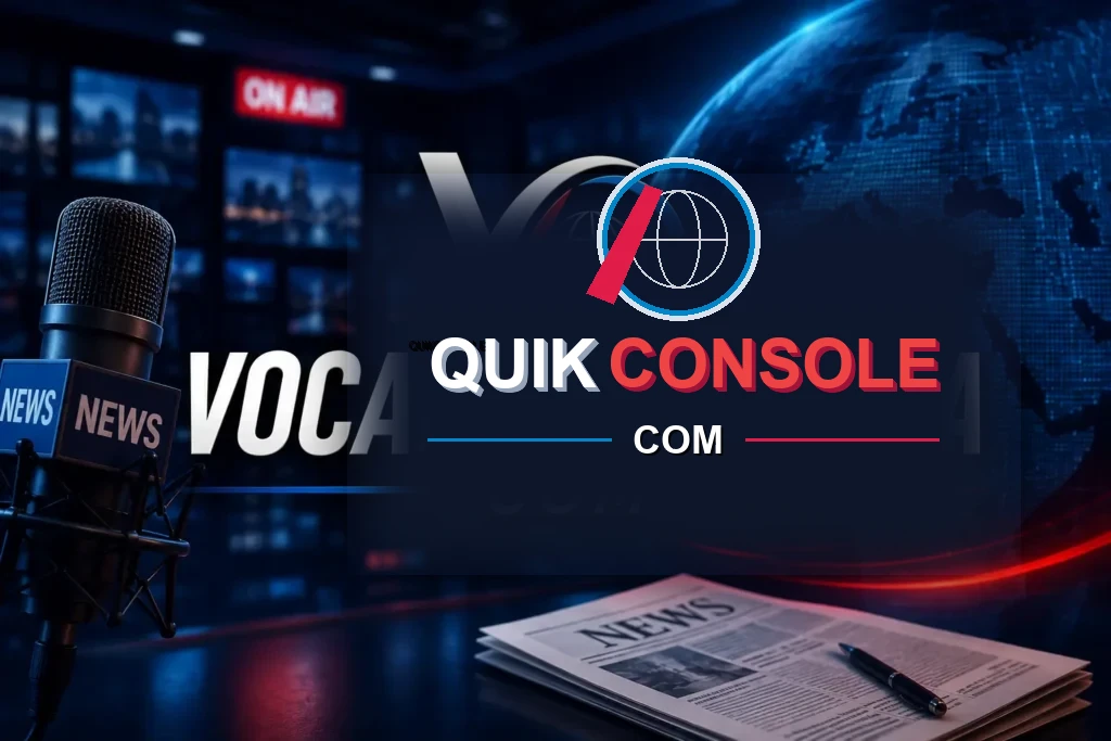 quikconsole.com
